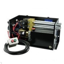 Northman  Power Pack